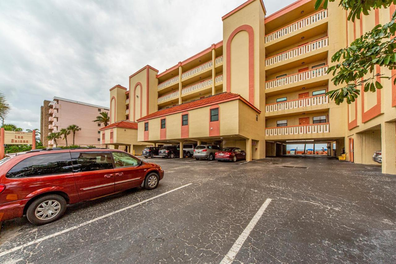 104 Las Brisas Condo سانت بيتي بيتش المظهر الخارجي الصورة